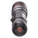 Ліхтар ручний Emos P3170 Ultibright 70 340 Lm 3xAAA метал фокус P3170 фото 16