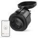 Розумна вологозахищена WIFI розетка EMOS P5532 GoSmart IP44 P5532 фото 1