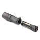 Ліхтар ручний Emos P3170 Ultibright 70 340 Lm 3xAAA метал фокус P3170 фото 18