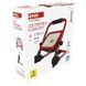 Прожектор с аккумулятором EMOS ZS2823 35W 3300Lm 6500K Li-Ion 10000mAh IP54 ZS2823 фото 17