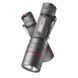Ліхтар ручний Emos P3170 Ultibright 70 340 Lm 3xAAA метал фокус P3170 фото 14