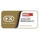 Датчик движения EMOS GS15117 PIR IP20 1200 Вт GS15117 фото 5