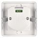Датчик движения EMOS GS15117 PIR IP20 1200 Вт GS15117 фото 7