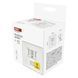 Датчик движения EMOS GS15117 PIR IP20 1200 Вт GS15117 фото 10