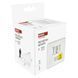 Датчик движения EMOS GS15117 PIR IP20 1200 Вт GS15117 фото 11