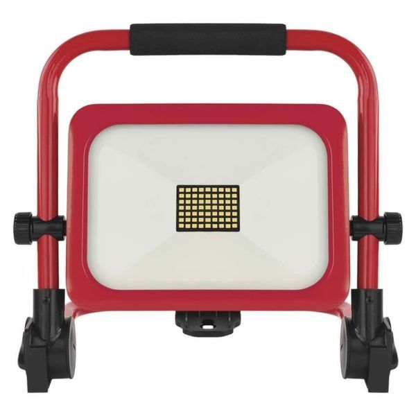 Прожектор с аккумулятором EMOS ZS2833 50W 4950Lm 6500K Li-Ion 15000mAh IP54 ZS2833 фото