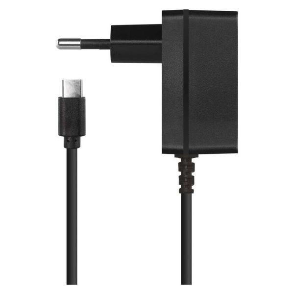 GoSmart LED Ambient лампа, чорний, теплий білий&ndash;холодний білий/ RGB, WiFi ZCW11BR ZCW11BR фото