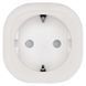 Розумна розетка EMOS P5533 GoSmart ZigBee 3.0 P5533 фото 2