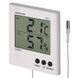 Цифровий термометр RS8471 E8471 E8471 фото 1