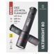 Ліхтар акумуляторний Emos P3180 Ultibright 80 600 Lm 2600 mAh метал фокус P3180 фото 12