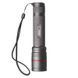 Ліхтар акумуляторний Emos P3180 Ultibright 80 600 Lm 2600 mAh метал фокус P3180 фото 10