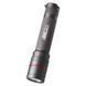 Ліхтар акумуляторний Emos P3180 Ultibright 80 600 Lm 2600 mAh метал фокус P3180 фото 1