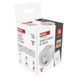 Розумна розетка EMOS P5533 GoSmart ZigBee 3.0 P5533 фото 10