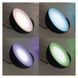 GoSmart LED Ambient лампа, чорний, теплий білий&ndash;холодний білий/ RGB, WiFi ZCW11BR ZCW11BR фото 19