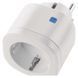 Розумна розетка EMOS P5533 GoSmart ZigBee 3.0 P5533 фото 11