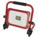 Прожектор с аккумулятором EMOS ZS2833 50W 4950Lm 6500K Li-Ion 15000mAh IP54 ZS2833 фото 3