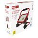 Прожектор с аккумулятором EMOS ZS2833 50W 4950Lm 6500K Li-Ion 15000mAh IP54 ZS2833 фото 17