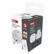 Розумна розетка EMOS P5533 GoSmart ZigBee 3.0 P5533 фото 9