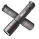 Ліхтар акумуляторний Emos P3180 Ultibright 80 600 Lm 2600 mAh метал фокус P3180 фото 19