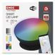 GoSmart LED Ambient лампа, чорний, теплий білий&ndash;холодний білий/ RGB, WiFi ZCW11BR ZCW11BR фото 11