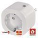 Розумна розетка EMOS P5533 GoSmart ZigBee 3.0 P5533 фото 12