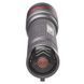 Ліхтар акумуляторний Emos P3180 Ultibright 80 600 Lm 2600 mAh метал фокус P3180 фото 17