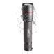 Ліхтар акумуляторний Emos P3180 Ultibright 80 600 Lm 2600 mAh метал фокус P3180 фото 18