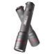 Ліхтар акумуляторний Emos P3180 Ultibright 80 600 Lm 2600 mAh метал фокус P3180 фото 14