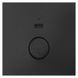 GoSmart LED Ambient лампа, чорний, теплий білий&ndash;холодний білий/ RGB, WiFi ZCW11BR ZCW11BR фото 15