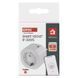 Розумна розетка EMOS P5533 GoSmart ZigBee 3.0 P5533 фото 7