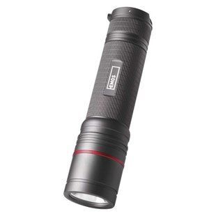 Ліхтар акумуляторний Emos P3190 Ultibright 90 1200 Lm 5000 mAh метал фокус P3190 фото