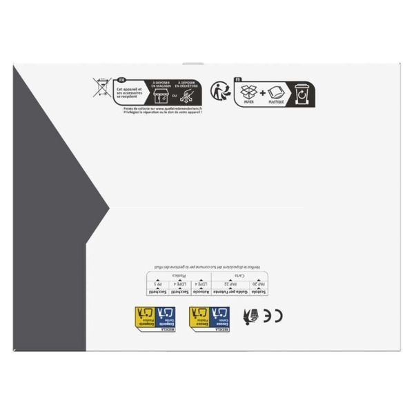Розумна IP-камера Emos H4073 GoSmart, зовнішня, з Wi-Fi, сонячною панеллю та акумулятором H4073 фото