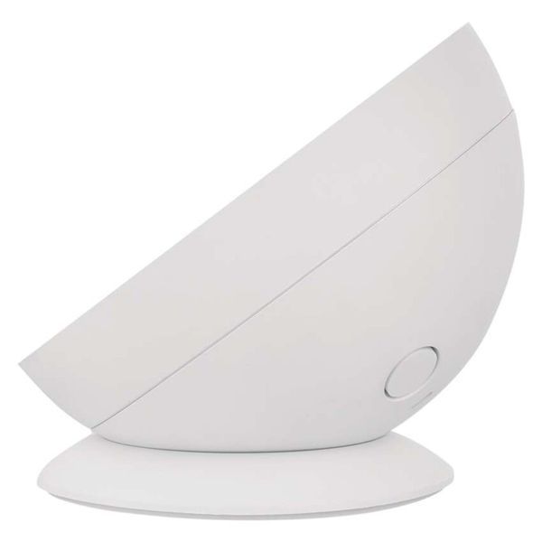 GoSmart LED Ambient лампа, белый, теплый белый &ndash; холодный белый/ RGB, WiFi ZCW11WR ZCW11WR фото