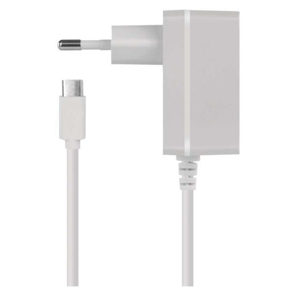 GoSmart LED Ambient лампа, белый, теплый белый &ndash; холодный белый/ RGB, WiFi ZCW11WR ZCW11WR фото