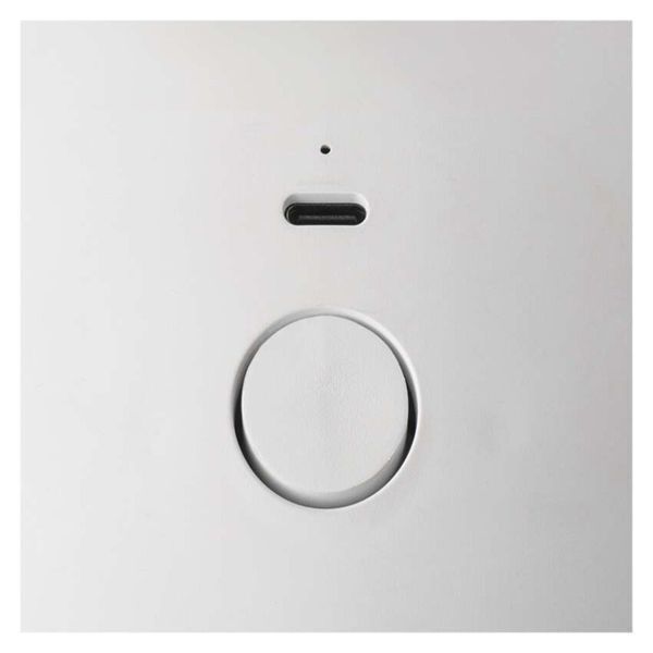 GoSmart LED Ambient лампа, белый, теплый белый &ndash; холодный белый/ RGB, WiFi ZCW11WR ZCW11WR фото