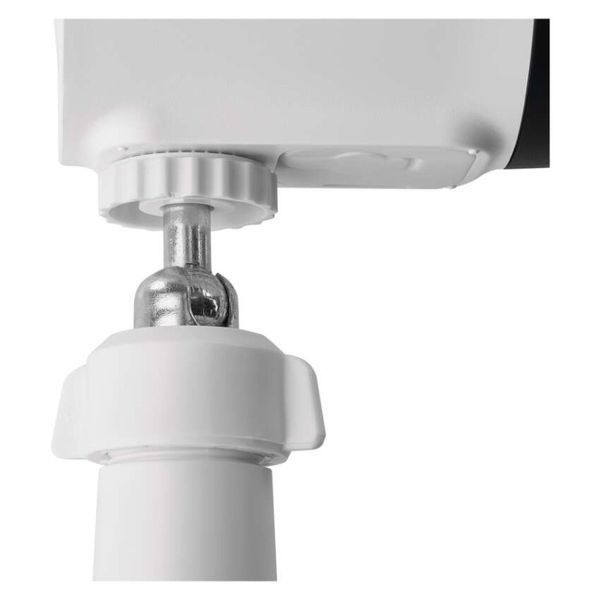 Розумна IP-камера Emos H4073 GoSmart, зовнішня, з Wi-Fi, сонячною панеллю та акумулятором H4073 фото