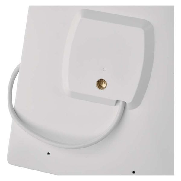 Розумна IP-камера Emos H4073 GoSmart, зовнішня, з Wi-Fi, сонячною панеллю та акумулятором H4073 фото