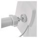 Розумна IP-камера Emos H4073 GoSmart, зовнішня, з Wi-Fi, сонячною панеллю та акумулятором H4073 фото 13