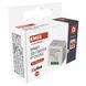 Умный модуль переключателя EMOS H5103, ZigBee 3.0, 1-канальный не требует N-провоТак H5103 фото 16