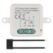 Умный модуль переключателя EMOS H5103, ZigBee 3.0, 1-канальный не требует N-провоТак H5103 фото 18