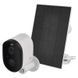 Розумна IP-камера Emos H4073 GoSmart, зовнішня, з Wi-Fi, сонячною панеллю та акумулятором H4073 фото 7