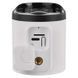 Розумна IP-камера Emos H4073 GoSmart, зовнішня, з Wi-Fi, сонячною панеллю та акумулятором H4073 фото 11