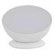 GoSmart LED Ambient лампа, белый, теплый белый &ndash; холодный белый/ RGB, WiFi ZCW11WR ZCW11WR фото 8