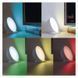 GoSmart LED Ambient лампа, белый, теплый белый &ndash; холодный белый/ RGB, WiFi ZCW11WR ZCW11WR фото 19