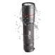 Ліхтар акумуляторний Emos P3190 Ultibright 90 1200 Lm 5000 mAh метал фокус P3190 фото 19