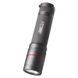 Ліхтар акумуляторний Emos P3190 Ultibright 90 1200 Lm 5000 mAh метал фокус P3190 фото 1