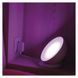 GoSmart LED Ambient лампа, белый, теплый белый &ndash; холодный белый/ RGB, WiFi ZCW11WR ZCW11WR фото 18