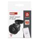 Розумна вологозахищена розетка EMOS P5534 GoSmart ZigBee 3.0 IP44 P5534 фото 8