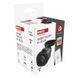 Розумна вологозахищена розетка EMOS P5534 GoSmart ZigBee 3.0 IP44 P5534 фото 11