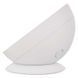 GoSmart LED Ambient лампа, белый, теплый белый &ndash; холодный белый/ RGB, WiFi ZCW11WR ZCW11WR фото 9